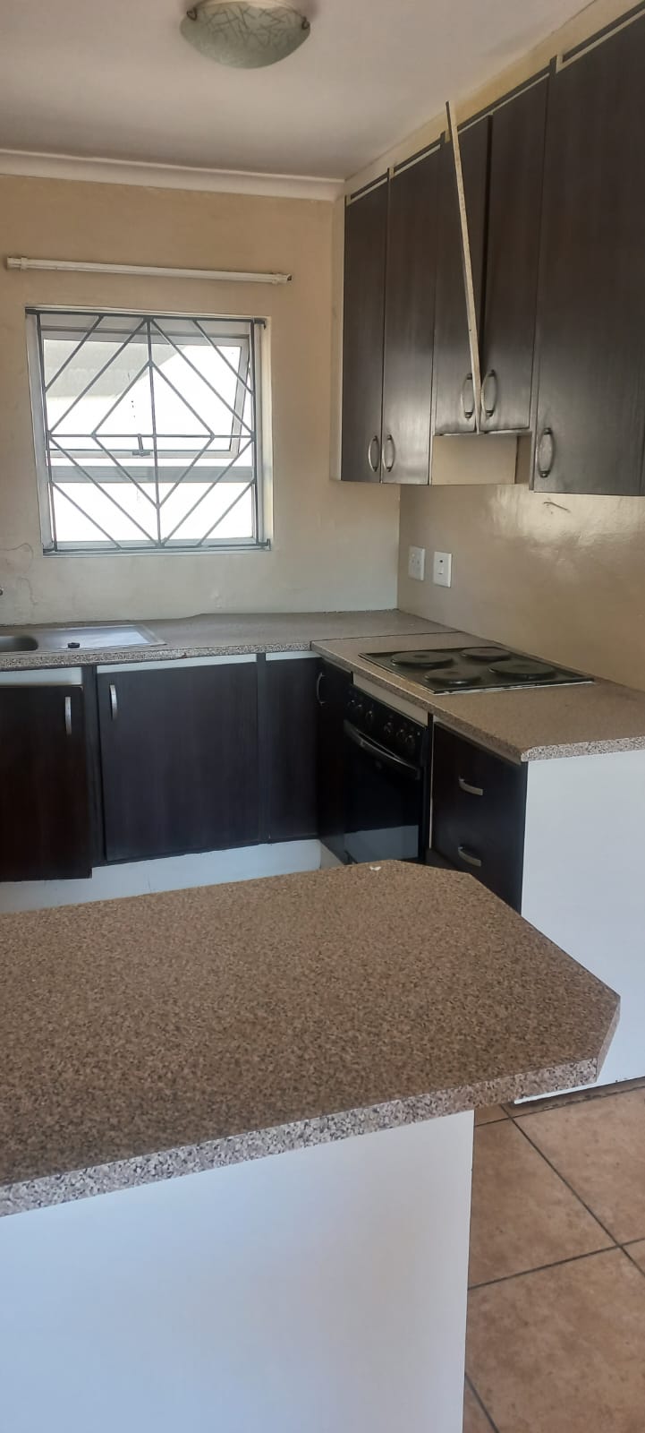 2 Bedroom Property for Sale in Paarl Rural Western Cape